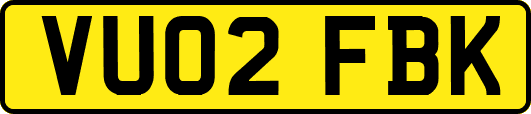 VU02FBK