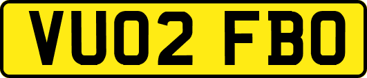 VU02FBO