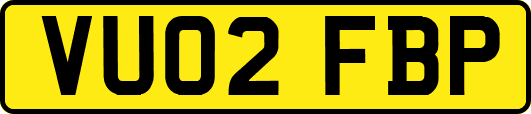 VU02FBP