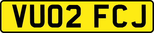 VU02FCJ