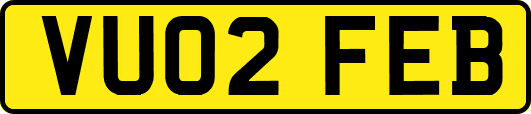 VU02FEB