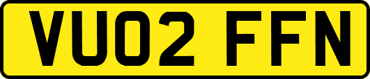 VU02FFN