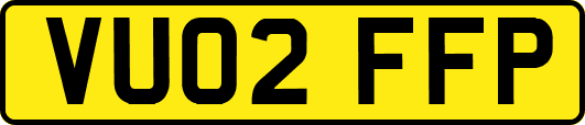 VU02FFP