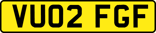 VU02FGF