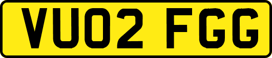 VU02FGG