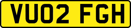 VU02FGH
