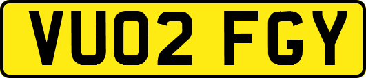 VU02FGY