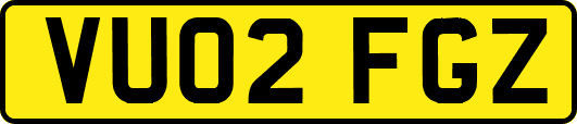 VU02FGZ