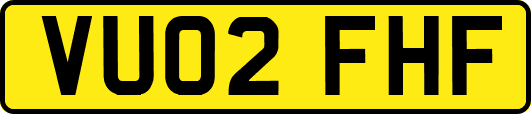 VU02FHF