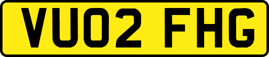 VU02FHG