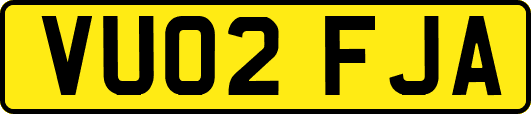 VU02FJA