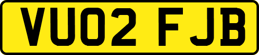 VU02FJB