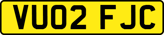 VU02FJC