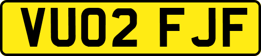 VU02FJF
