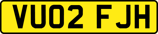 VU02FJH