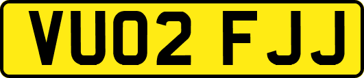 VU02FJJ