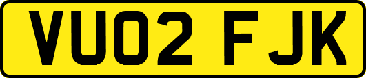 VU02FJK