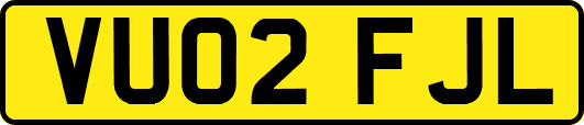 VU02FJL