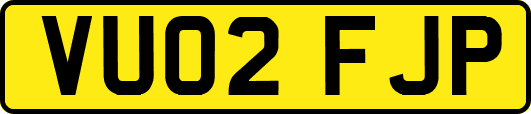 VU02FJP