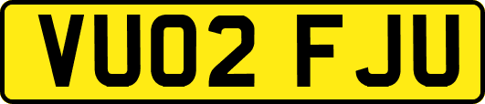 VU02FJU