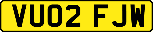 VU02FJW