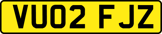 VU02FJZ