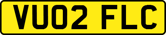 VU02FLC