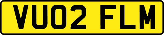 VU02FLM