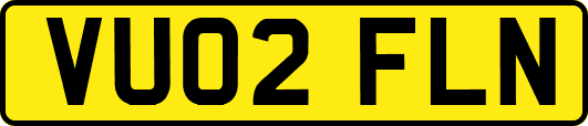 VU02FLN