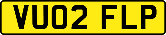 VU02FLP