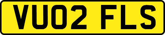 VU02FLS