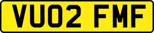 VU02FMF