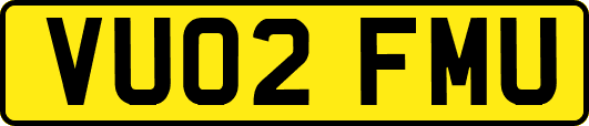 VU02FMU