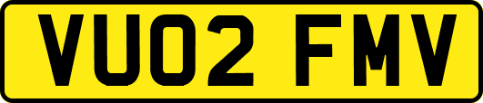 VU02FMV