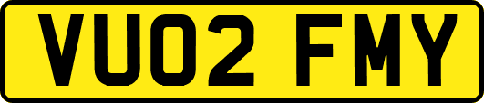 VU02FMY
