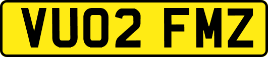 VU02FMZ