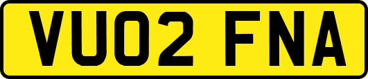 VU02FNA