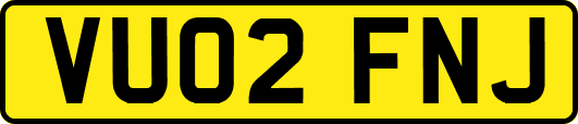 VU02FNJ