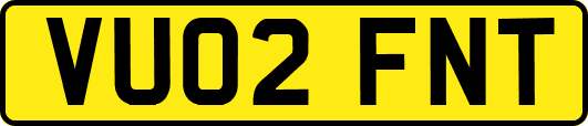 VU02FNT