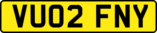 VU02FNY