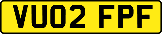 VU02FPF