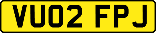 VU02FPJ