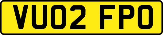 VU02FPO
