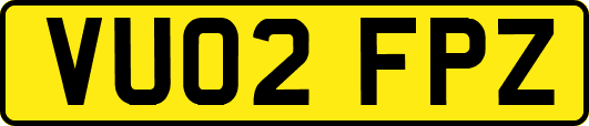 VU02FPZ