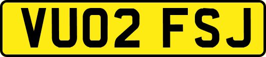 VU02FSJ