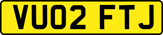 VU02FTJ