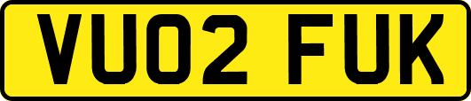 VU02FUK