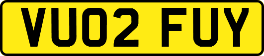 VU02FUY