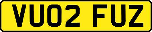 VU02FUZ
