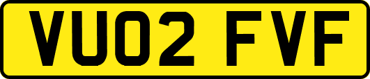 VU02FVF